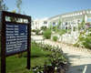 Noria Resort 